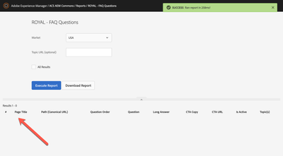 sergio_r_1-1697135201654.png sergio_r_1-1697135201654.png