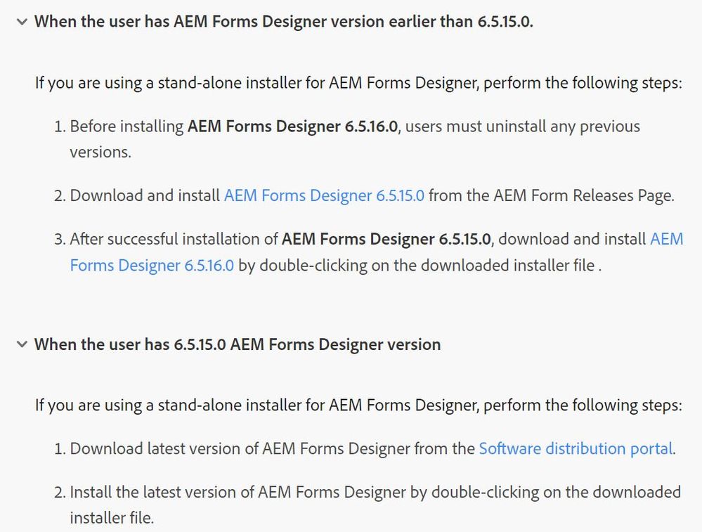 designerVersion.JPG