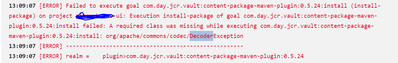 Nikita_Mazire_0-1697449293745.png Nikita_Mazire_0-1697449293745.png
