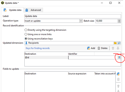 ParthaSarathy_0-1697468251181.png ParthaSarathy_0-1697468251181.png