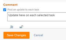 Madalyn_Destafney_0-1697575373560.png Madalyn_Destafney_0-1697575373560.png