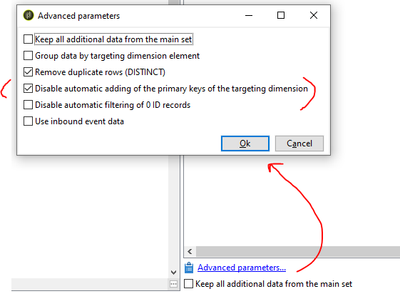 ParthaSarathy_1-1697603945227.png ParthaSarathy_1-1697603945227.png