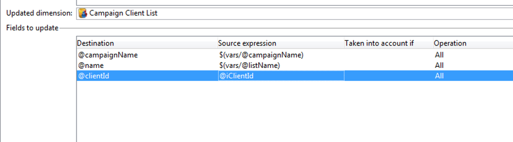 1243457_pastedImage_3.png