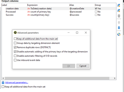 Amit_Shinde_0-1697685303620.png Amit_Shinde_0-1697685303620.png