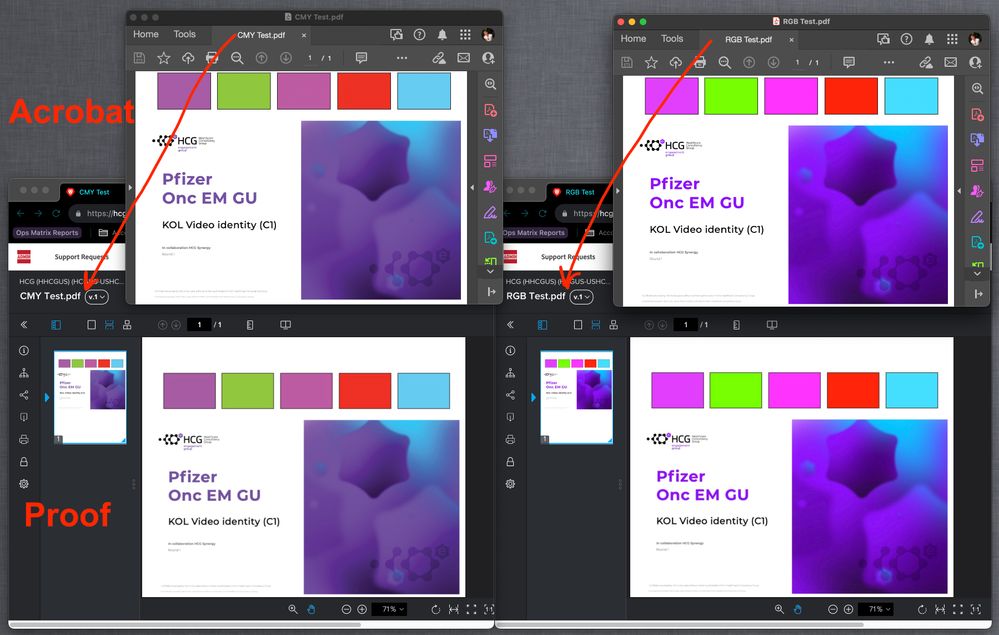 RGBCMYProofAcrobat.jpg