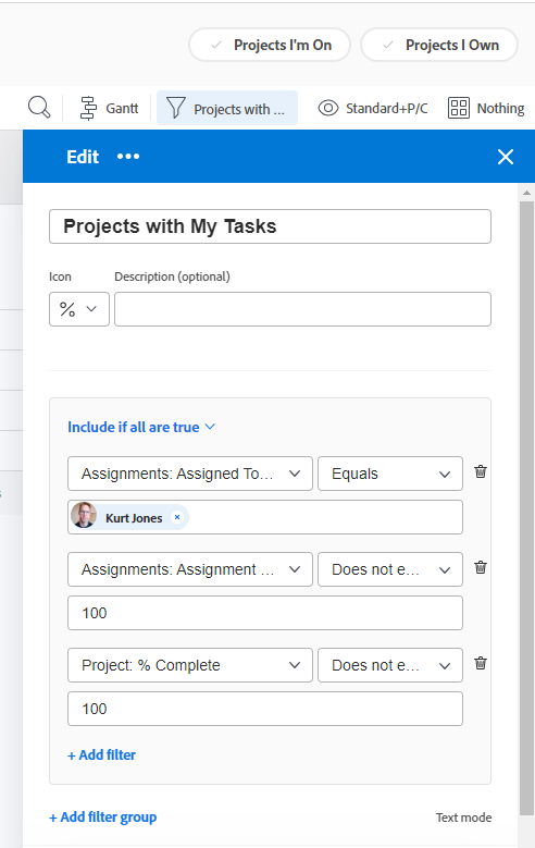 ProjectWithMyTasks.png