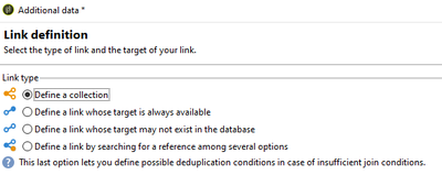 ParthaSarathy_0-1698758884205.png ParthaSarathy_0-1698758884205.png