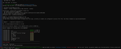 cbunchjr_0-1698858698973.png cbunchjr_0-1698858698973.png