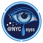 nyceyes