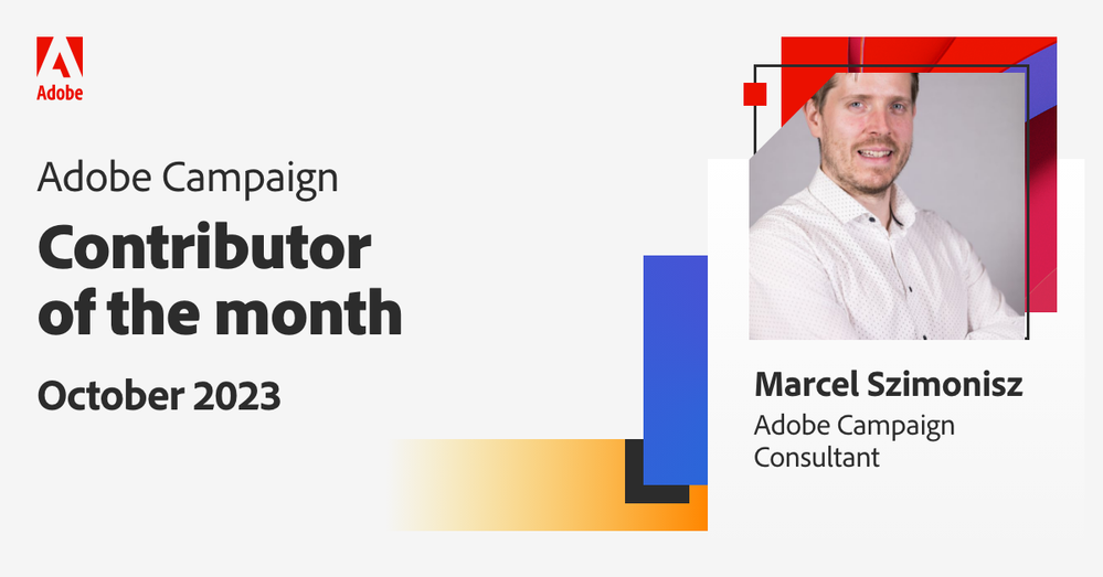 Contributor of the Month_Adobe Campaign_1200x628_october 2.png Contributor of the Month_Adobe Campaign_1200x628_october 2.png