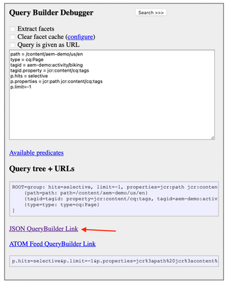 Screenshot 2023-11-06 at 4.12.35 PM.png