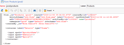 Sathyam1_1-1699270535741.png Sathyam1_1-1699270535741.png