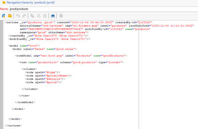 Sathyam1_2-1699270691386.png Sathyam1_2-1699270691386.png