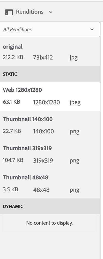 Screen Shot 2023-11-14 at 2.10.57 AM.png