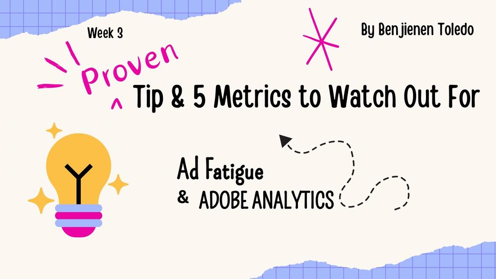Adobe-Analytics-Week-3-Proven-Tip-5-Metrics-Watch-out-for-cover.jpeg