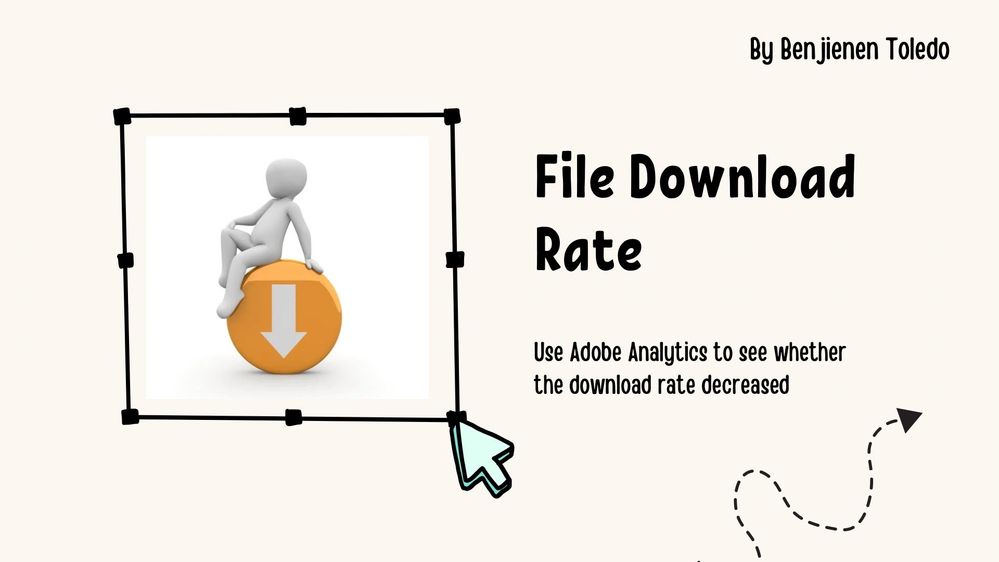 Adobe-Analytics-Week-3-Proven-Tip-5-Metrics-Watch-out-for-2-file-download.jpeg