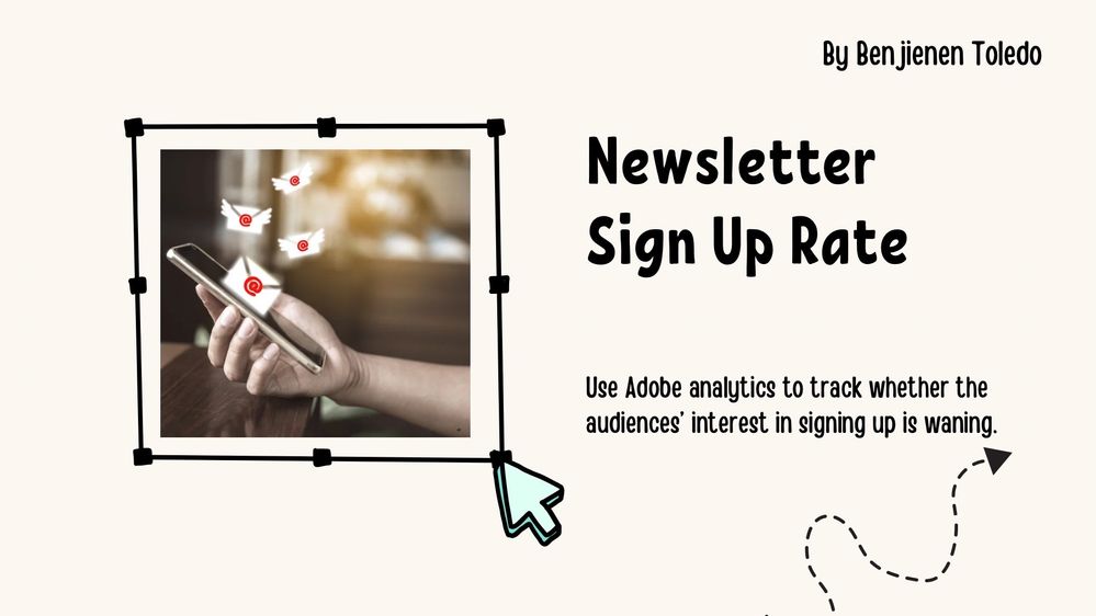 Adobe-Analytics-Week-3-Proven-Tip-5-Metrics-Watch-out-for-4-newsletter-sign-up.jpeg