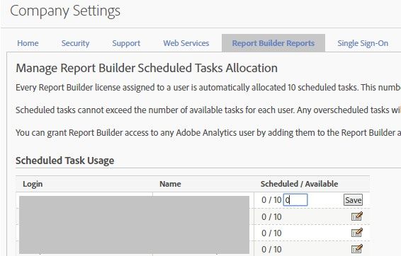 RB - task allocation 1.jpg