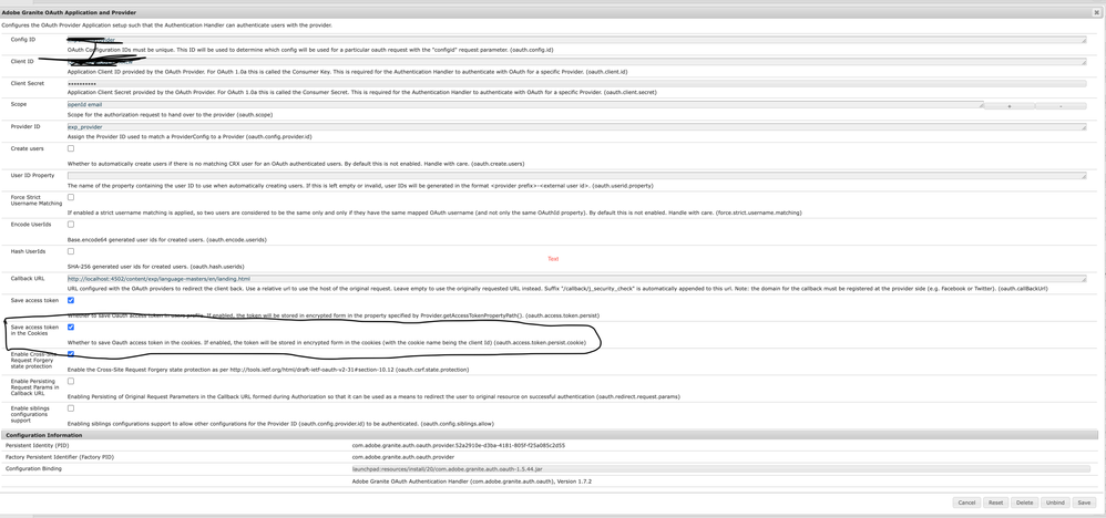 Screenshot 2023-11-14 at 12.44.48 PM.png Screenshot 2023-11-14 at 12.44.48 PM.png