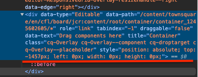 bad_css.png