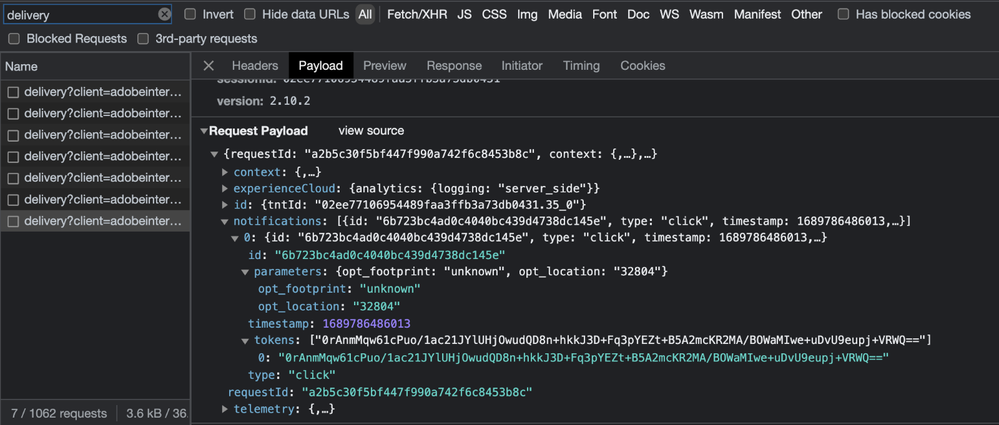 chrismdavis_1-1700245516142.png chrismdavis_1-1700245516142.png