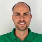 Christian_Vogel_Adobe