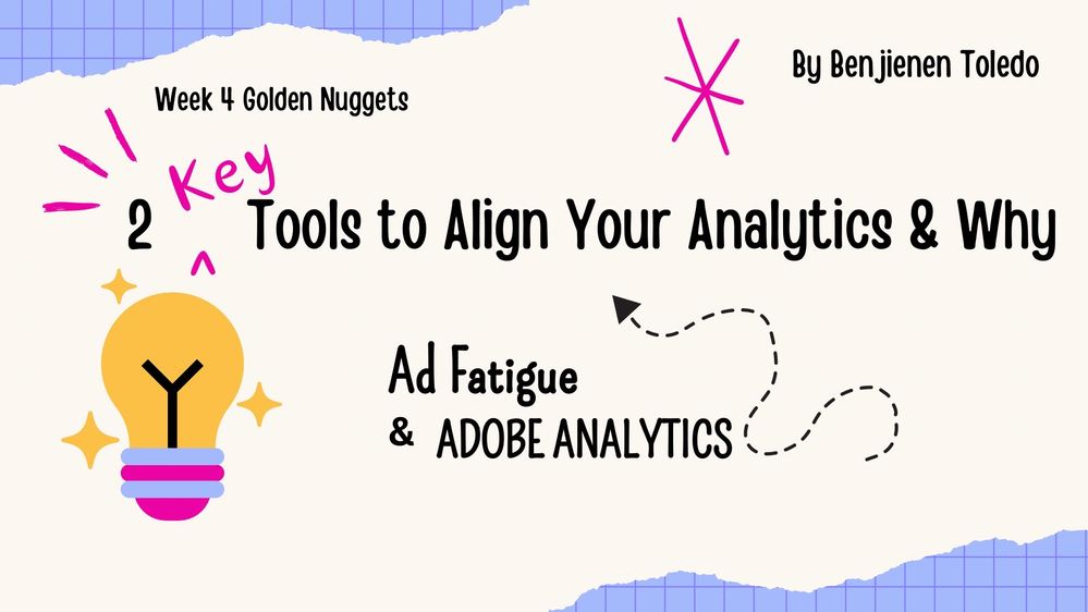 Week 4 Golden Nuggets 2 Key Tools.jpg