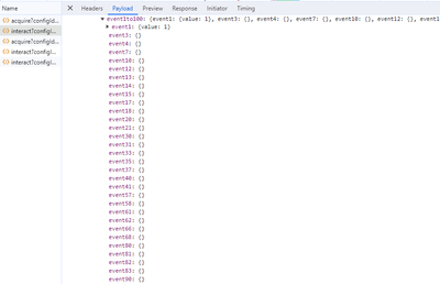 bncdelphinedusabe_1-1700655429520.png bncdelphinedusabe_1-1700655429520.png