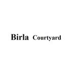 birlacourtyardb