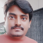Sathyam_Chandan