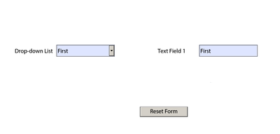0experience_1-1701278511568.png 0experience_1-1701278511568.png