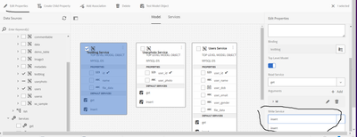 varaande_2-1701743530971.png varaande_2-1701743530971.png
