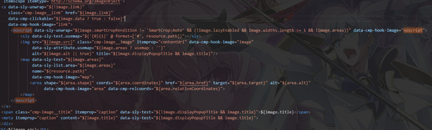 Aaron_Dempwolff_3-1701795088164.png Aaron_Dempwolff_3-1701795088164.png