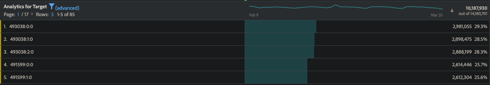 Screenshot 2023-12-05 at 12.55.33 PM.png