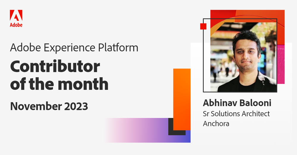 CoM Nov 23.png CoM Nov 23.png