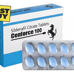 Cenforce-100mg