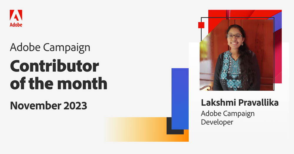 Contributor of the Month_Adobe Campaign_1200x628__nov2023.png