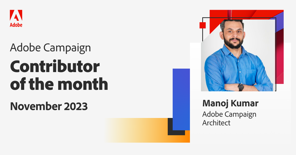 Contributor of the Month_Adobe Campaign_1200x628_nov2023.png