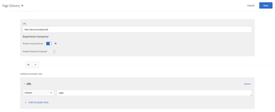 Rajneesh_Gautam__0-1702128847943.png Rajneesh_Gautam__0-1702128847943.png