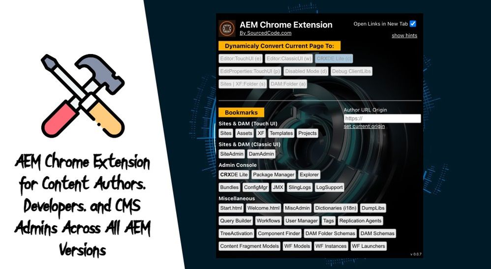 aem-chrome-extension-for-content-authors-developers-and-cms-admins-across-all-aem-versions-featured.jpg
