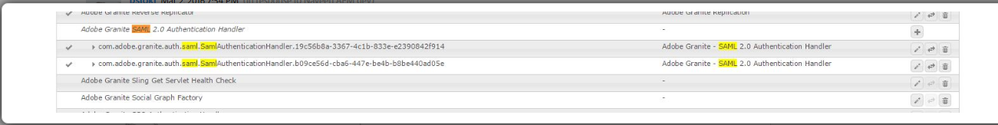 Saml_multiple_idp.png Saml_multiple_idp.png