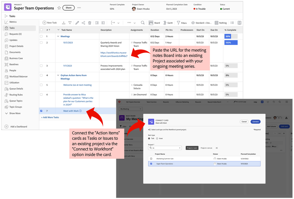 WF Blog - Boards Use Case 01 - Meeting Notes 2.png WF Blog - Boards Use Case 01 - Meeting Notes 2.png