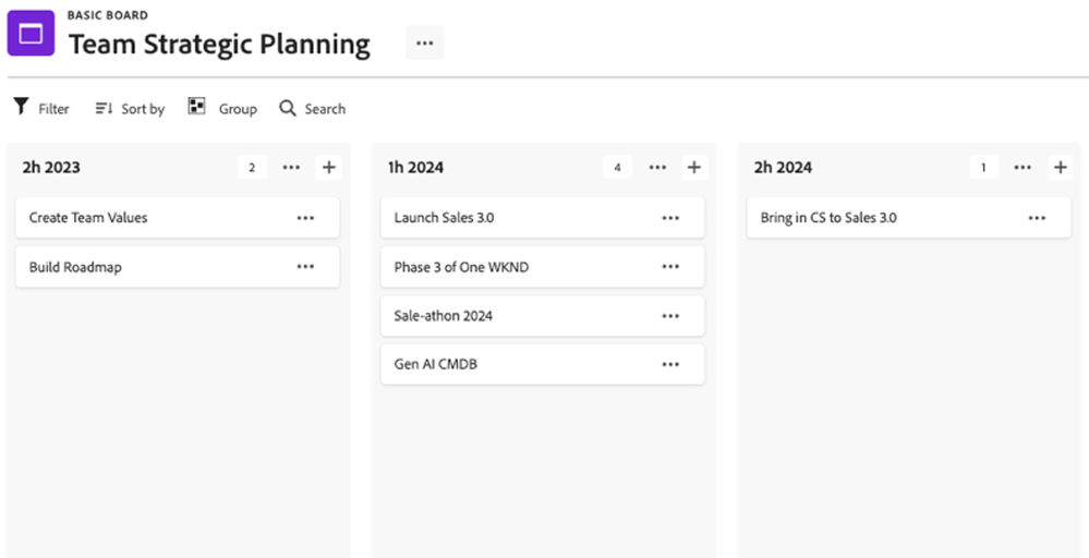 WF Blog - Boards Use Case 02 - Planning 1.png WF Blog - Boards Use Case 02 - Planning 1.png