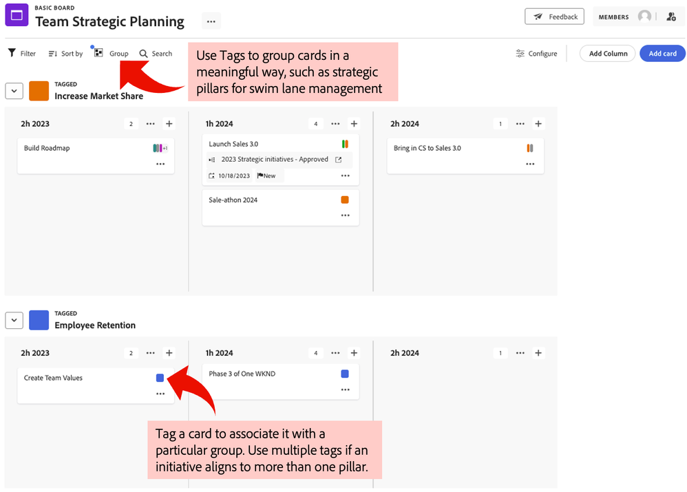 WF Blog - Boards Use Case 02 - Planning 2.png WF Blog - Boards Use Case 02 - Planning 2.png