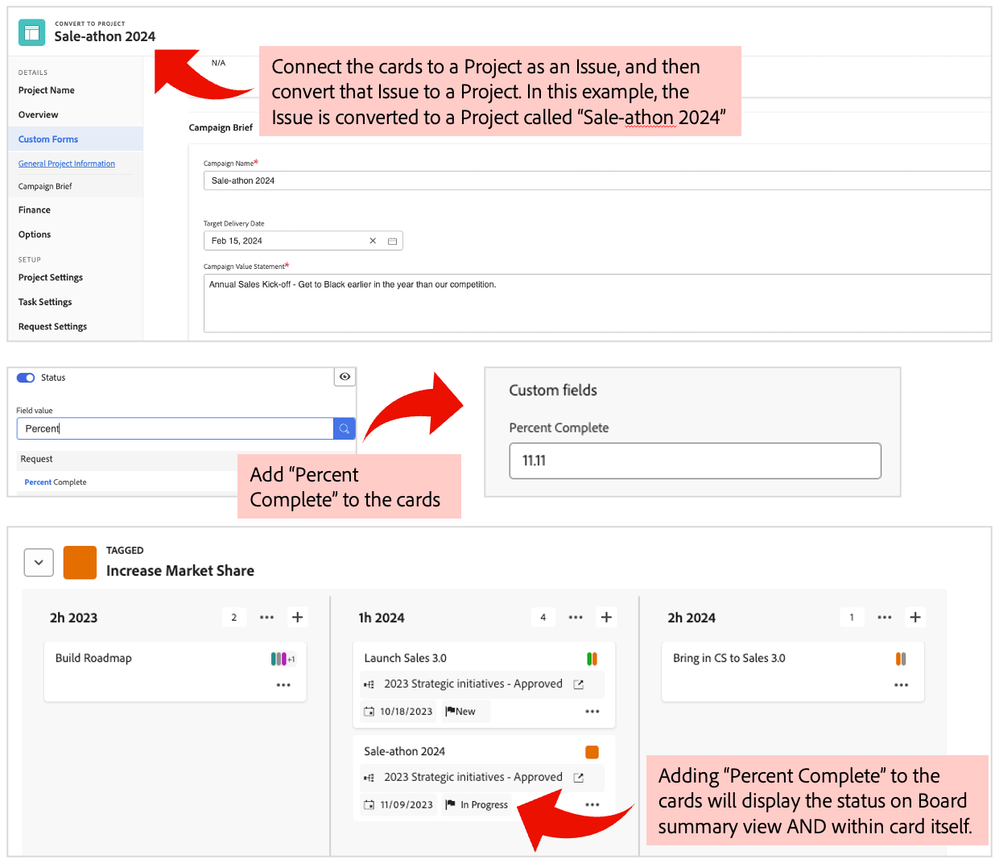 WF Blog - Boards Use Case 02 - Planning 3.png WF Blog - Boards Use Case 02 - Planning 3.png