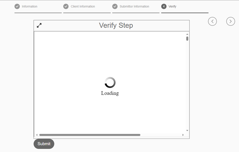 verify-step-loading.png