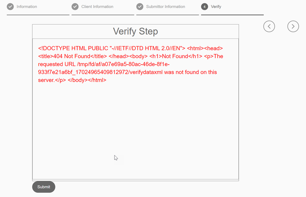 verify-step-publish.png