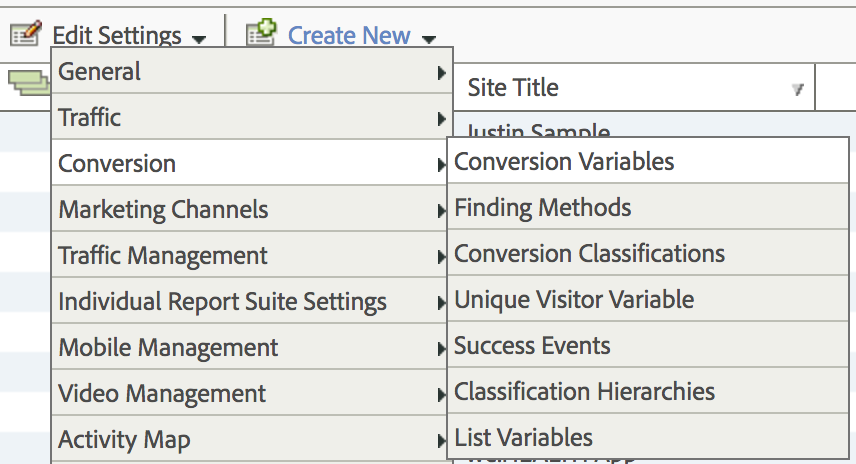 1263084_pastedImage_2.png 1263084_pastedImage_2.png