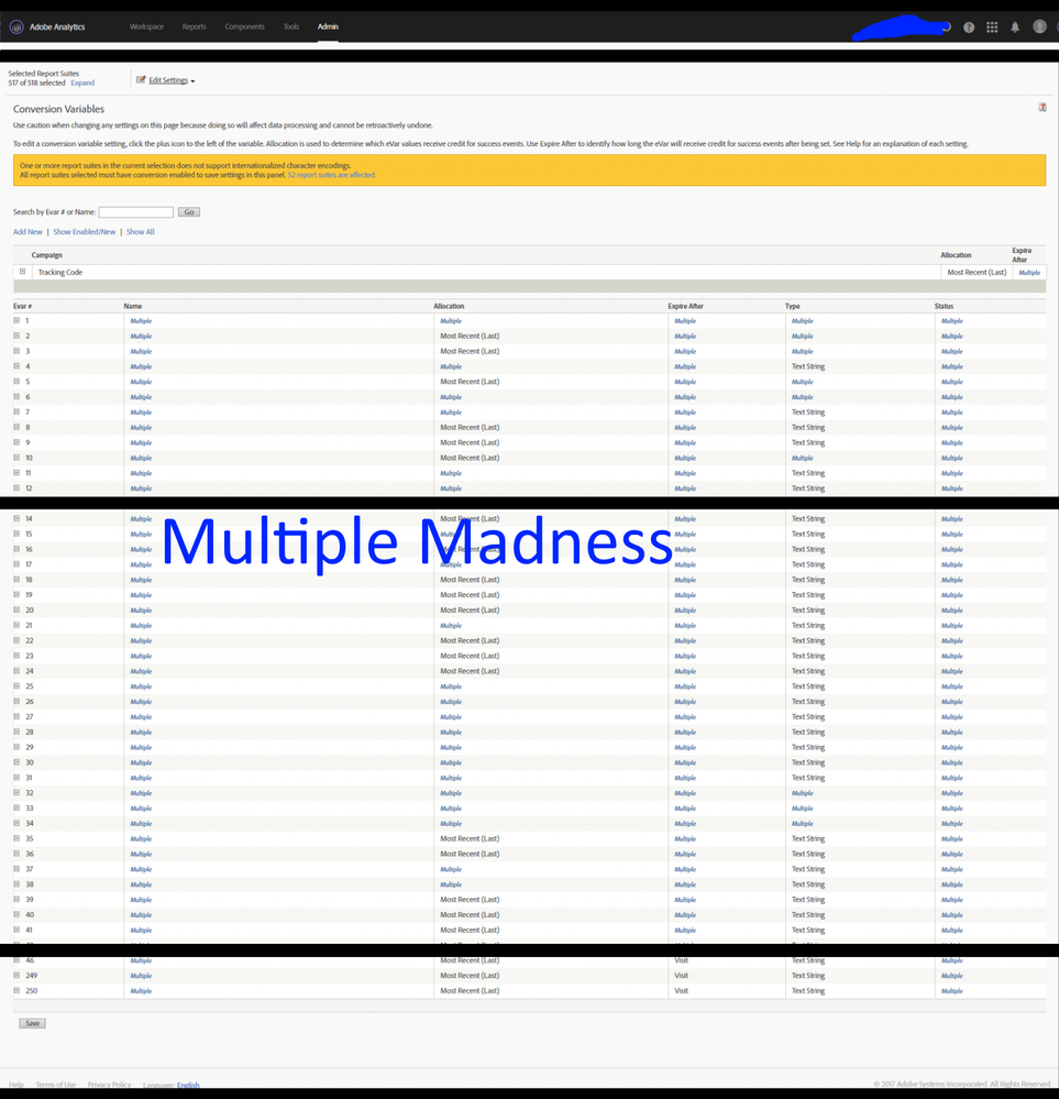 adobe multiple madness 2 scrubbed.png