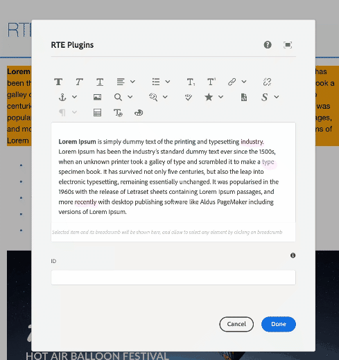 chrome-capture-2023-12-18.gif